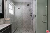 1810 Westmoreland Blvd - Photo 43
