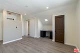 1810 Westmoreland Blvd - Photo 49