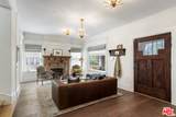1810 Westmoreland Blvd - Photo 5