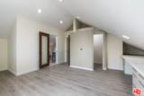 1810 Westmoreland Blvd - Photo 51