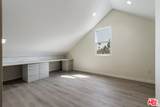 1810 Westmoreland Blvd - Photo 52