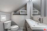 1810 Westmoreland Blvd - Photo 53