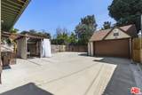 1810 Westmoreland Blvd - Photo 54