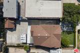 1810 Westmoreland Blvd - Photo 56