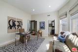 1810 Westmoreland Blvd - Photo 8