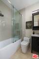 1810 Westmoreland Blvd - Photo 9