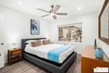 2290 Palm Canyon Dr - Photo 10