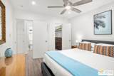 2290 Palm Canyon Dr - Photo 11