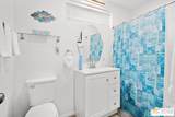 2290 Palm Canyon Dr - Photo 14
