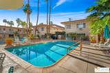 2290 Palm Canyon Dr - Photo 17