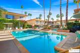 2290 Palm Canyon Dr - Photo 18