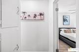 2290 Palm Canyon Dr - Photo 9