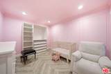 835 Lucerne Blvd - Photo 10