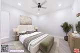 835 Lucerne Blvd - Photo 11