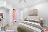 835 Lucerne Blvd - Photo 12
