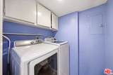 835 Lucerne Blvd - Photo 16