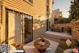 835 Lucerne Blvd - Photo 17