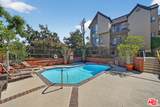 835 Lucerne Blvd - Photo 18