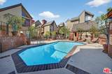 835 Lucerne Blvd - Photo 19