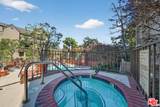 835 Lucerne Blvd - Photo 20