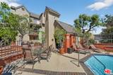 835 Lucerne Blvd - Photo 21