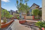 835 Lucerne Blvd - Photo 22