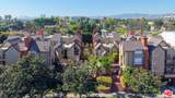 835 Lucerne Blvd - Photo 23