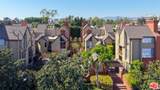 835 Lucerne Blvd - Photo 24