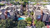 835 Lucerne Blvd - Photo 25