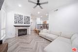 835 Lucerne Blvd - Photo 7