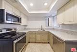 835 Lucerne Blvd - Photo 8
