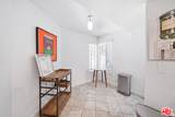 835 Lucerne Blvd - Photo 9