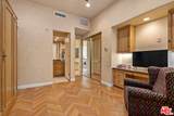 75653 Camino De Paco - Photo 29