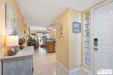 40632 La Costa Cir - Photo 4