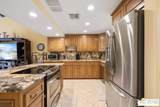 40632 La Costa Cir - Photo 5