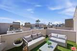 1400 Fuller Ave - Photo 46