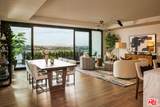 8420 Sunset Blvd - Photo 1
