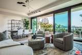 8420 Sunset Blvd - Photo 2