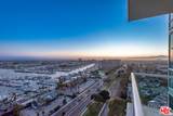 13700 Marina Pointe Dr - Photo 42