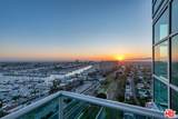 13700 Marina Pointe Dr - Photo 44