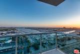 13700 Marina Pointe Dr - Photo 45
