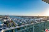 13700 Marina Pointe Dr - Photo 46