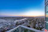 13700 Marina Pointe Dr - Photo 48