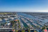 13700 Marina Pointe Dr - Photo 49