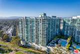 13700 Marina Pointe Dr - Photo 50