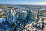 13700 Marina Pointe Dr - Photo 51