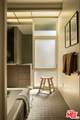 3640 Multiview Dr - Photo 15