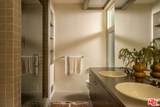 3640 Multiview Dr - Photo 16