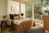 3640 Multiview Dr - Photo 17