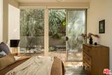 3640 Multiview Dr - Photo 18